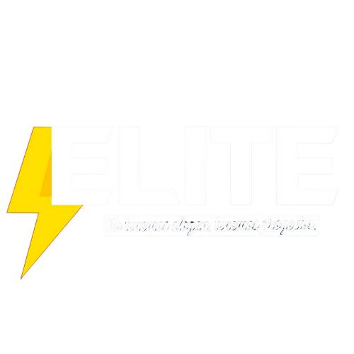 Grupo Elite